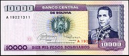 bolP.169a10000BolivianosD.10.2.1984SerieADC.jpg