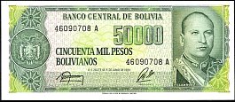 bolP.170a50000P.BolivianosD.5.6.1984SerieADC.jpg