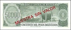 bolP.170s10000Bolivianos5.6.1984PrefixAWKr.jpg