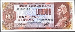 bolP.171a100000P.BolivianosD.5.6.1984SerieBDC.jpg