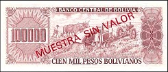 bolP.171s100000Bolivianos5.6.1984PrefixAWKr.jpg