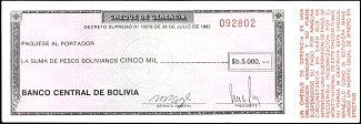 bolP.172a5000P.BolivianosD.28.7.1982DC.jpg
