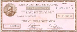 bolP.18310000P.BolivianosD.5.6.198420.6.1984SerieAWK.jpg