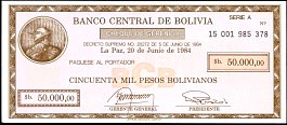 bolP.18550000Bolivianos20.6.1984SerieADC.jpg