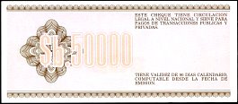 bolP.18550000Bolivianos20.6.1984SerieADCr.jpg