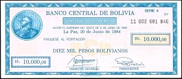 bolP.18610000P.Bolivianos20.6.1984SerieADC.jpg