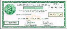 bolP.18720000P.BolivianosD.20.6.1984SerieADC.jpg