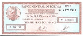 bolP.188100000P.BolivianosD.21.12.1984SerieADC.jpg