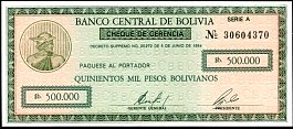 bolP.189500000BolivianosD.5.6.1982SerieADC.jpg