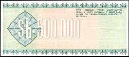 bolP.189500000BolivianosD.5.6.1982SerieADCr.jpg