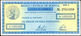 bolP.190a1MillionP.BolivianosD.8.3.1985SerieADC.jpg