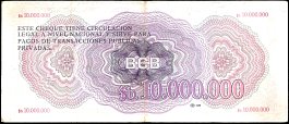 bolP.192B10MillionP.Bolivianos1D.8.3.985SerieBDCr.jpg