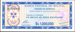 bolP.192C1MillionP.BolivianosD.8.3.1985SerieLDC.jpg