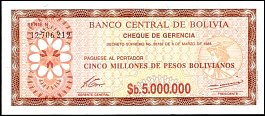 bolP.193a5MillionP.BolivianosD.8.3.1985SerieNDC.jpg