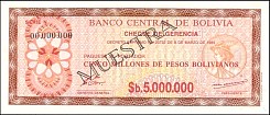 bolP.193s5000000PesosBolivianosD.8.3.1985SerieNWK.jpg