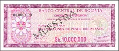 bolP.194s10000000PesosBolivianosD.8.3.1985SerieMWK.jpg