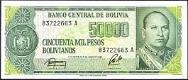 bolP.1965Centavoson50KPBD.5.6.19841987SerieADC.jpg