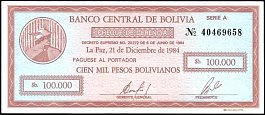 bolP.19710Centavoson100KPB21.12.19841987SerieADC.jpg