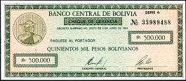 bolP.19850Centavoson500KPBD.5.6.19841987SerieADC.jpg