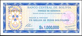 bolP.1991Bolivianoon1MPBD.8.3.19851987SerieLDC.jpg