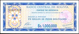 bolP.1991Bolivianoon1MPBD.8.3.19851987SerieLDC.jpg