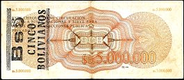 bolP.200a5Bolivianoson5MPBD.8.3.19851987SerieBDCr.jpg