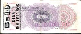 bolP.20110Bolivianoson10MPBD.8.3.19851987SerieBDCr.jpg