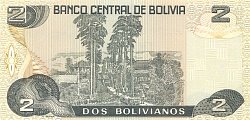 bolP.202a2BolivianosL.28.11.19861987SerieAWKr.jpg