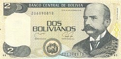 bolP.202b2BolivianosL.28.11.19861990SerieBWK.jpg