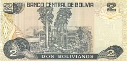 bolP.202b2BolivianosL.28.11.19861990SerieBWKr.jpg