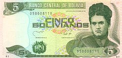 bolP.203b5BolivianosL.28.11.19861990SerieBWK.jpg