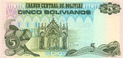 bolP.203b5BolivianosL.28.11.19861990SerieBWKr.jpg