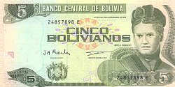 bolP.203c5BolivianosL.28.11.19861998SerieEWK.jpg