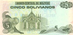 bolP.203c5BolivianosL.28.11.19861998SerieEWKr.jpg