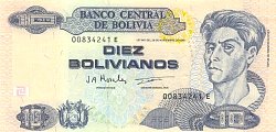 bolP.204c10BolivianosL.28.11.19861997SerieEWK.jpg