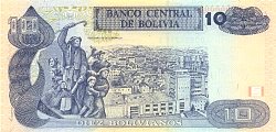 bolP.204c10BolivianosL.28.11.19861997SerieEWKr.jpg