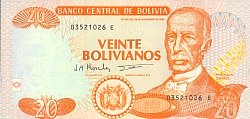 bolP.205c20BolivianosL.28.11.19861997SerieEWK.jpg