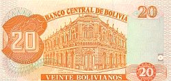 bolP.205c20BolivianosL.28.11.19861997SerieEWKr.jpg