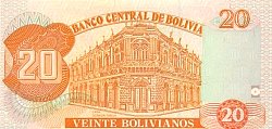 bolP.205c20BolivianosL.28.11.19861997SerieEWKr.jpg