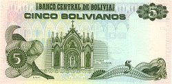 bolP.2095BolivianmosL.28.11.19861993SerieCWKr.jpg