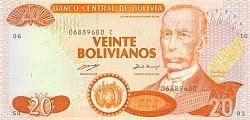 bolP.21120BolivianosL.26.11.19861993SerieCWK.jpg