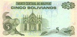 bolP.2175BolivianosL.26.11.19861995SerieDWKr.jpg