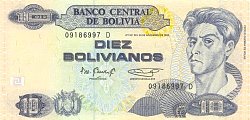 bolP.21810BolivianosL.28.11.19861995SerieDWK.jpg