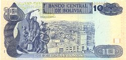 bolP.21810BolivianosL.28.11.19861995SerieDWKr.jpg