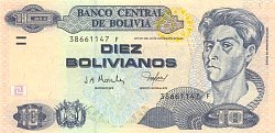 bolP.22310BolivianosL.28.11.19862001SerieFWK.jpg