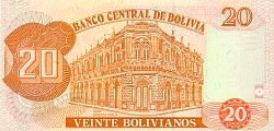 bolP.22420BolivianosL.28.11.19862001SerieFWKr.jpg