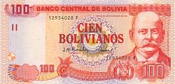 bolP.226100BolivianosL.28.11.19862001SerieFWK.jpg