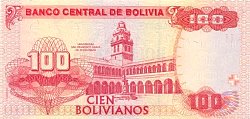 bolP.226100BolivianosL.28.11.19862001SerieFWKr.jpg