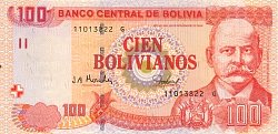 bolP.231100BolivianosL.28.11.19862005SerieGWK.jpg