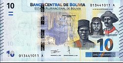 bolP.248a10BolivianosL.24.11.19842018polymer.jpg